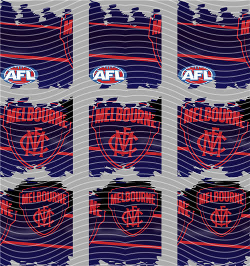 Pen sticker、-F 474